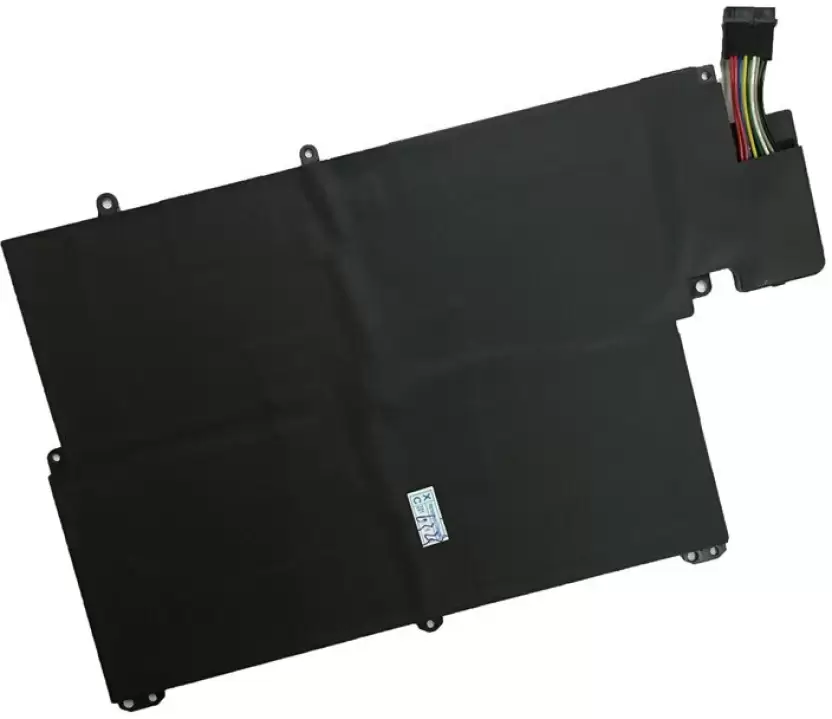 TKN25 Laptop Battery for Dell Vostro 3360 Inspiron 13z-5323 0V0XTF RU485 RU485 TKN25 TRDF3 V0XTF ?14.8V 49Wh? - Image 4