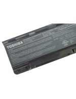 TOSHIBA PA5024U-1BRS battery for Satellite C850 C800 C855 C870 C875 C50-A L850 L845 L840 L870 L875 L830 L805 L800 battery - Image 2