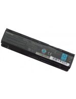 TOSHIBA PA5024U-1BRS battery for Satellite C850 C800 C855 C870 C875 C50-A L850 L845 L840 L870 L875 L830 L805 L800 battery - Image 3