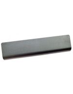 TOSHIBA PA5024U-1BRS battery for Satellite C850 C800 C855 C870 C875 C50-A L850 L845 L840 L870 L875 L830 L805 L800 battery - Image 4