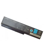 TOSHIBA Satellite Pro C660 - 6 Cell PA3817U-1BRS Original Laptop Battery - Image 2