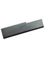 TOSHIBA Satellite Pro C660 - 6 Cell PA3817U-1BRS Original Laptop Battery - Image 4