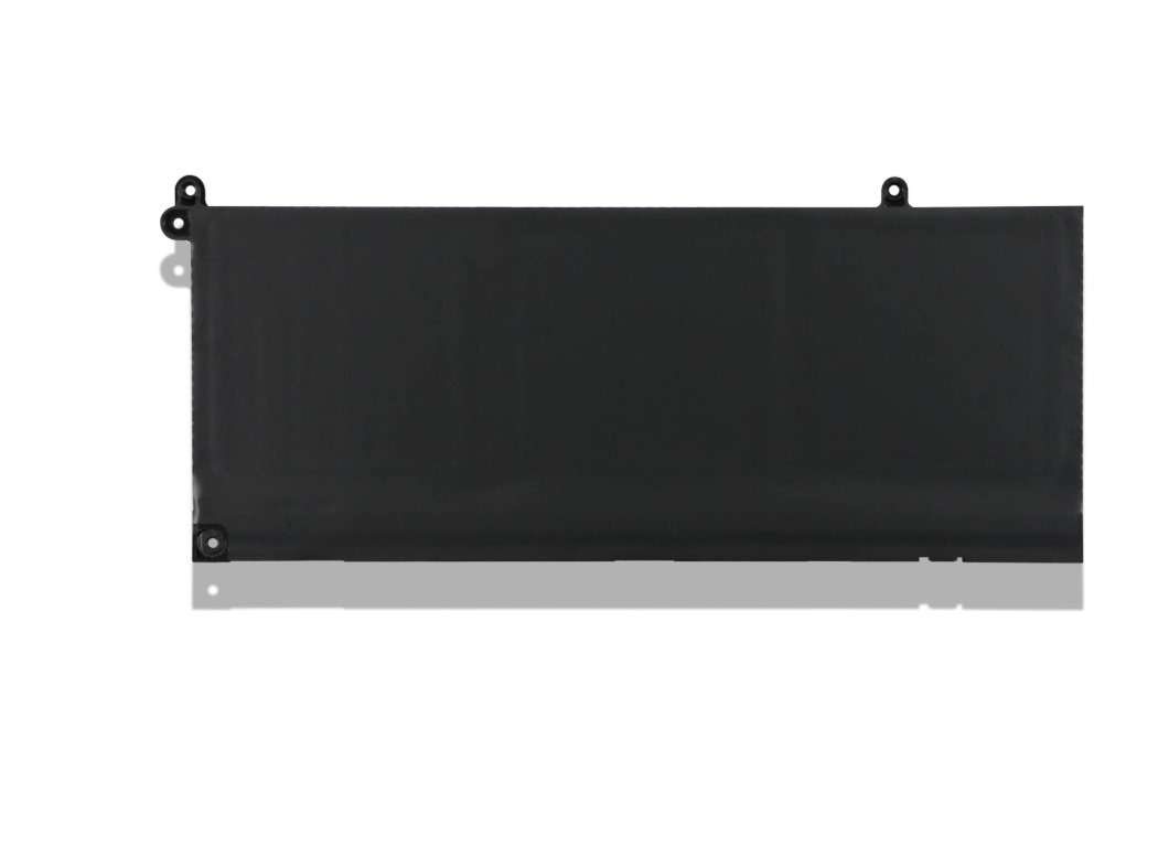 Dell G91J0 Battery for Dell Vostro 3510 3511 3515 5310 5410 5415 5510 5515 - Image 3