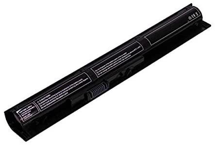 Laptop Battery for HP ProBook 440, 445, 450, 455 G2 VI04 HSTNN-LB6K HSTNN-LB6J