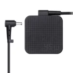 ASUS 45W 4.5mm*3.0mm