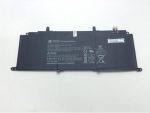 11.1V 32Wh HP original WR03XL Laptop Battery Compatible with HP Split X2 13-M000 Ultrabook TPN-Q133 HSTN-DB5J HSTN-IB5J 725607-001 725497-1C1 - Image 2