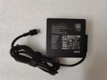 Genuine OEM ASUS 90W USB-C 20V-4.5A TYPE-C ADP-90RE / A21-090P2A