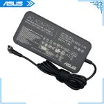 Asus 150W 20V 7.5A Laptop Charger Power Adapter(Connector size : 6.0*3.7mm)- Power Cable Included - Image 4