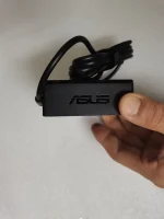 Genuine OEM ASUS 90W USB-C 20V-4.5A TYPE-C ADP-90RE / A21-090P2A - Image 6