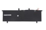 ASUS ZenBook 14 UX481F – C41N1901 Original Laptop Notebook Battery - Image 3