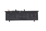 ASUS ZenBook 14 UX481F – C41N1901 Original Laptop Notebook Battery - Image 2