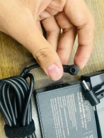 Asus 150W 20V 7.5A Laptop Charger Power Adapter(Connector size : 6.0*3.7mm)- Power Cable Included - Image 7