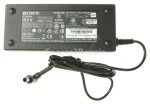 Sony 19.5V 6.2A 120W 6.5mm 4.4mm AC Adapter for Sony LED TV & Laptop Charger - Image 2