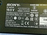 Sony 19.5V 6.2A 120W 6.5mm 4.4mm AC Adapter for Sony LED TV & Laptop Charger - Image 3