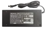 Sony 19.5V 6.2A 120W 6.5mm 4.4mm AC Adapter for Sony LED TV & Laptop Charger - Image 4