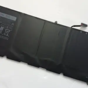 Original 90V7W Dell XPS 13 9350 XPS13-9350-D1608, XPS13-9350, 5K9CP DIN02 9OV7W Laptop Battery