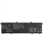 C31N2105 Laptop Battery Replacement for Asus Vivobook M3402QA K3402ZA M3402RA M5402RA K3502Z S5600F S4600F Series Notebook 0B200-04140000 11.61V 70Wh 5895mAh : 1 year warranty