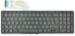 New Keyboards Compatible with HP Pavilion 15-K034TX 15-K035ND 15-K035TX 15-K049LA 15-K050ER 15-K050LA 15-K050NO 15-K050NZ 15-K050SH 15-K0SR15-K0K0K0K0-K0-K0-K0-K0-K0-K0-K0-K0-K0-K0-K0-K0-K0-K0-K0-K051ER without Frame - Image 3