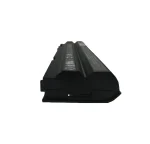 DELL 8858X Vostro 3460 3560 V3460D V3560D 6 Cell Laptop Battery | 48 Wh - Image 2