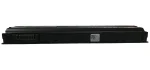 DELL 8858X Vostro 3460 3560 V3460D V3560D 6 Cell Laptop Battery | 48 Wh - Image 3