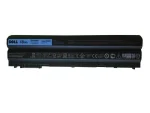 DELL 8858X Vostro 3460 3560 V3460D V3560D 6 Cell Laptop Battery | 48 Wh