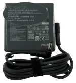Genuine ASUS 90 W AC Adapter & Cord (4.5 x3.0 mm Pin)