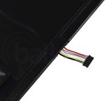 L15L4PC0 battery for Lenovo V320-17IKB IdeaPad 710S 710S-13IKB V730-13 Xiaoxin Air 13 - Image 3