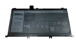 Original Dell Inspiron 15 7559 7000 INS15PD-1548B INS15PD-1748B INS15PD-1848B 357F9 11.4V 74Wh Laptop Battery - Image 3