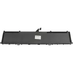 L20M4P75 Battery 90Wh 5805mAh Replacement for Lenovo - Image 2