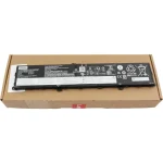 L20M4P75 Battery 90Wh 5805mAh Replacement for Lenovo - Image 3