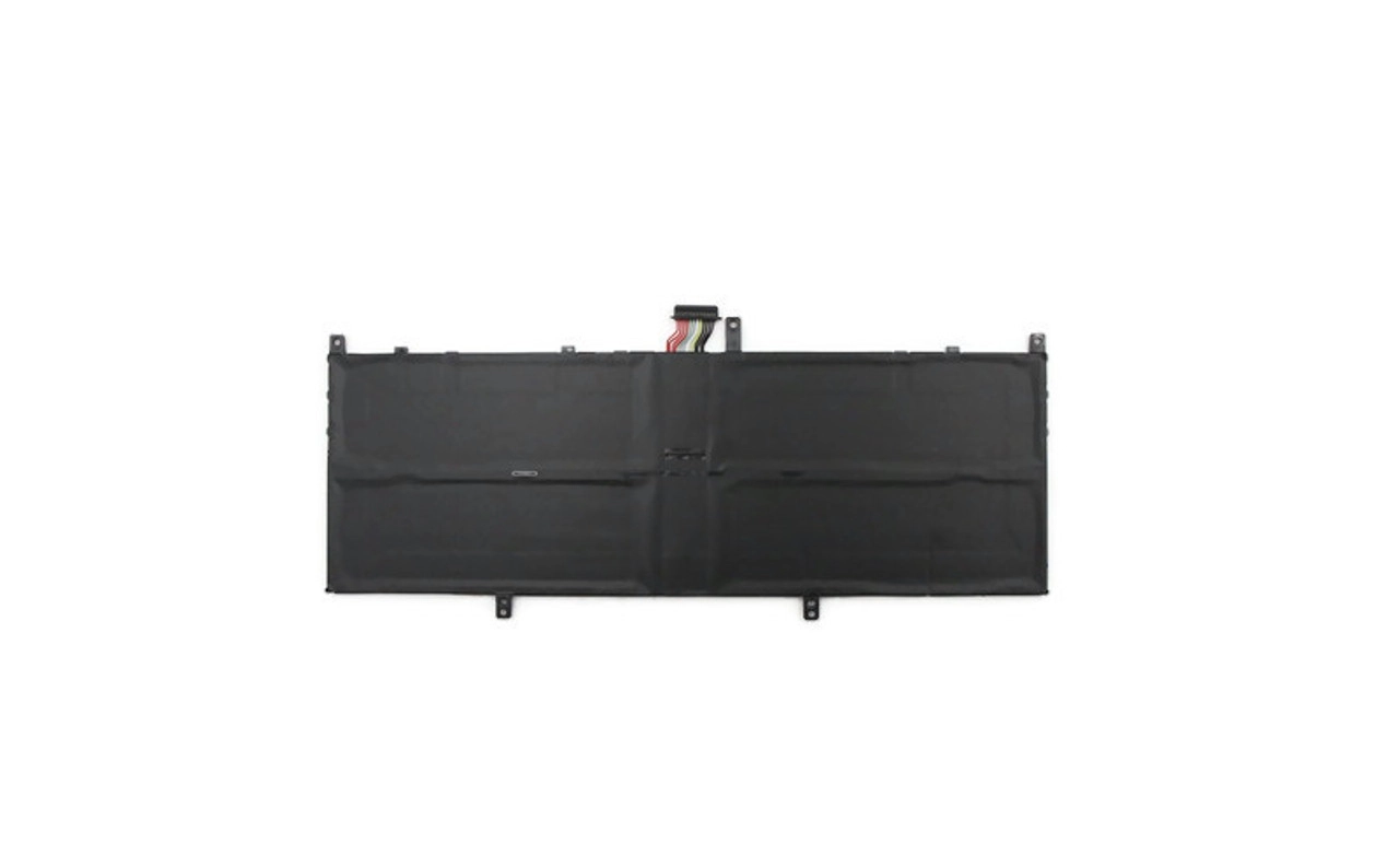 Laptop Battery for Lenovo Yoga C640 (13IML) - Image 2