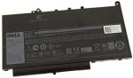 DELL PDNM2 LAPTOP BATTERY FOR Latitude E7270, Latitude E7470 3 Cell Laptop Battery