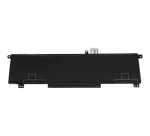 HP OMEN 15-EN0501AX-SD03XL TYPE A Original Laptop Notebook Battery - Image 2