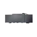 PC03XL Laptop Battery for HP Pavilion x360 14 Convertible PC 14-DW 14-DY 14-DH 14-BA 14-CD 15-ER series 14-DY0016NA 14-DH1937ND HSTNN-OB1W M24421-271 M24421-AC1 M24648-005 TPN-DB0E 11.55V 43.3Wh - Image 2