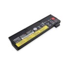 LENOVO 61++ Original Laptop Notebook Battery - Image 2