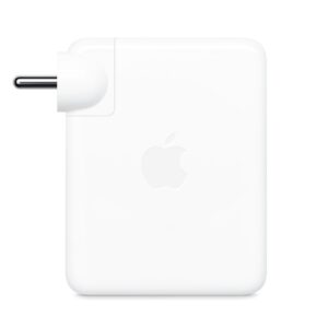 Type C 140W Laptop Charger Adapter for Mac/Book Pro 16, 15, 14, 13 Inch, Mac/Book Air 13 Inch, iPad Pro 2024/2023/2022/2011/2020,M1 M2 M3