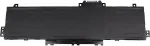 New Original AE03XL For HP 240 G10 14-EE 15-FC HSTNN-AB1B HSTNN-0B3E TPN DB1N Laptop Battery - Image 2