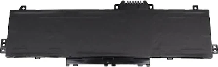 New Original AE03XL For HP 240 G10 14-EE 15-FC HSTNN-AB1B HSTNN-0B3E TPN DB1N Laptop Battery - Image 2