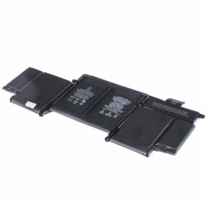 APPLE A1502 MacBook Pro Core i5 2.4 13 Late 2013 Retina - A1582 Original OEM Laptop Notebook Battery