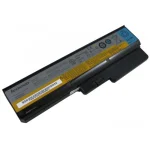 Battery for Lenovo L08L6Y02 G430