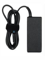 HP Laptop Adapter Charger 65W 19. 5V 3. 33A Bluetip for Hp 15 - Image 5