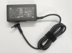 HP HP original 65W 4.5mm Pin Laptop Charger Adapter for Pavilion 15-p2 Series - Image 7