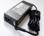 Genuine HP 19.5V 4.62A 90W Laptop HP original AC Power Adapter Charger