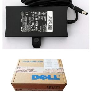 Dell 130W AC Adapter