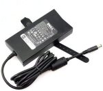 Dell Original 130W 19.5V 6.7A Adapter Charger for Latitude E4200 E4310 E5400 E5410 E6400 Slim-Line P/N: PA-13 PA13 PA-4E PA4E - Image 7