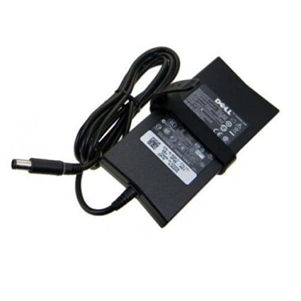 Dell 130W AC Adapter - Image 4