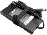 Dell Original 130W 19.5V 6.7A Adapter Charger for Latitude E4200 E4310 E5400 E5410 E6400 Slim-Line P/N: PA-13 PA13 PA-4E PA4E - Image 5