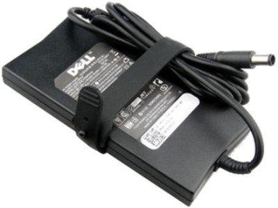 Dell 130W AC Adapter - Image 5