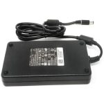 Dell Pa-9e 240W Ac Adapter Fhmd4 for Alienware M17x R4 M18x Genuine OEM - Image 2