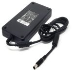 Dell Pa-9e 240W Ac Adapter Fhmd4 for Alienware M17x R4 M18x Genuine OEM - Image 3